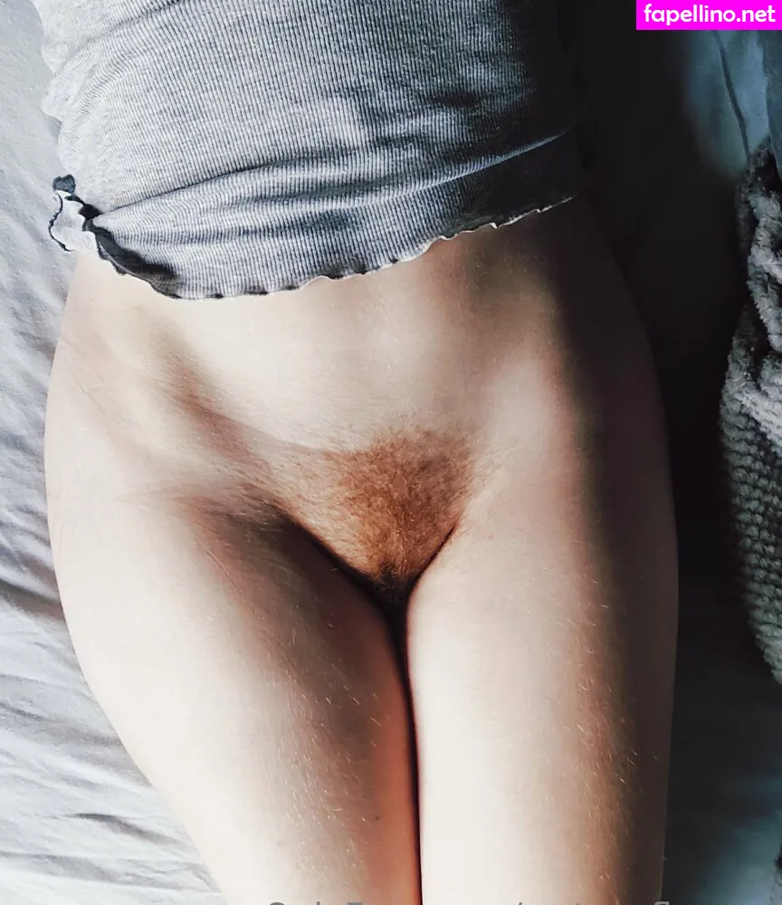 wetsunflowers Nude Leaked OnlyFans Photo #ZElm2rb5zG