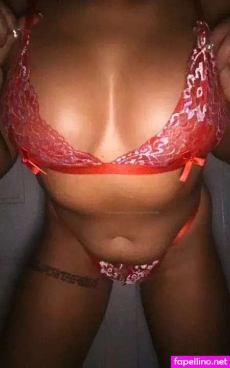 Wett Wag OnlyFans Thumbnail #0Jj9CtRswj