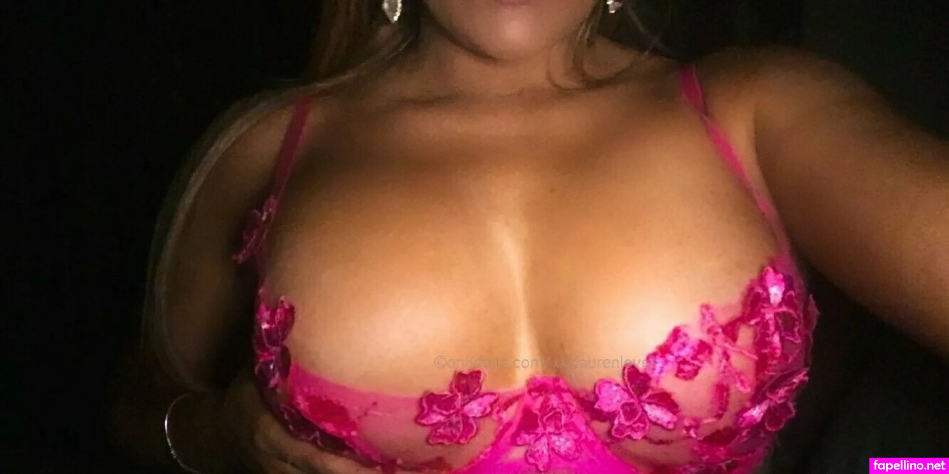 thewetwag Nude Leaked OnlyFans Photo #5iiz90vnic