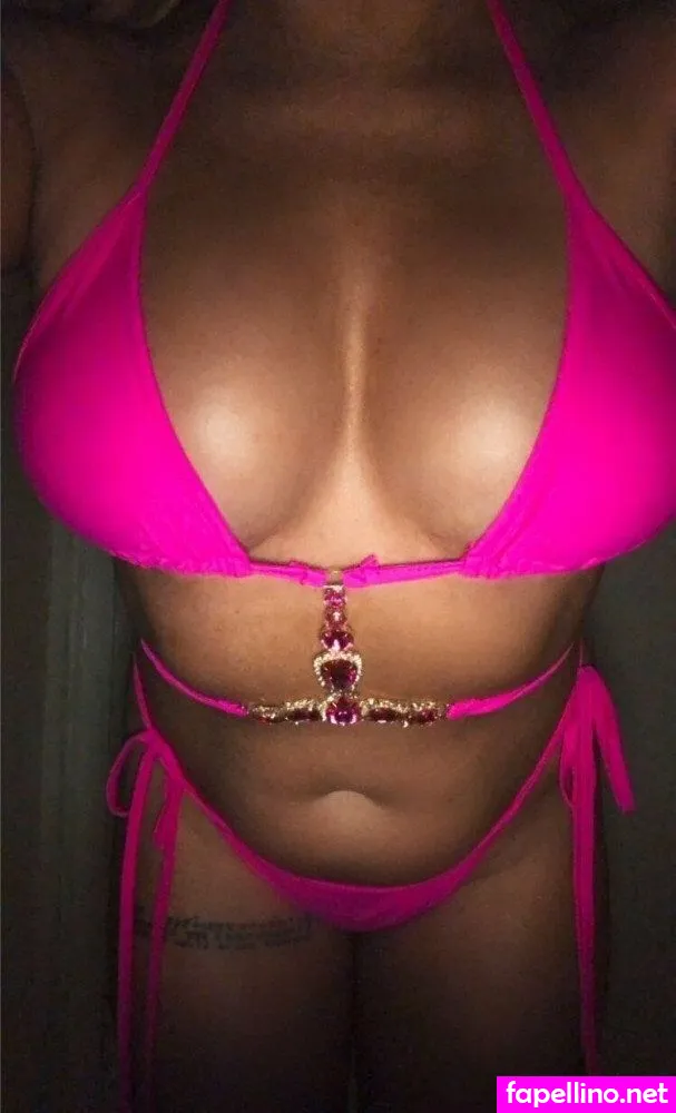 thewetwag Nude Leaked OnlyFans Photo #FssSgsxqtJ