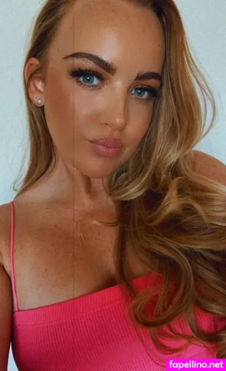 Wett Wag OnlyFans Thumbnail #K9vfIkjsqK