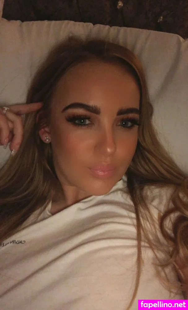 thewetwag Nude Leaked OnlyFans Photo #LaMPavef8N