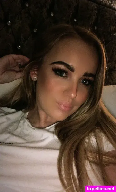 Wett Wag OnlyFans Thumbnail #fuFli8LL8m