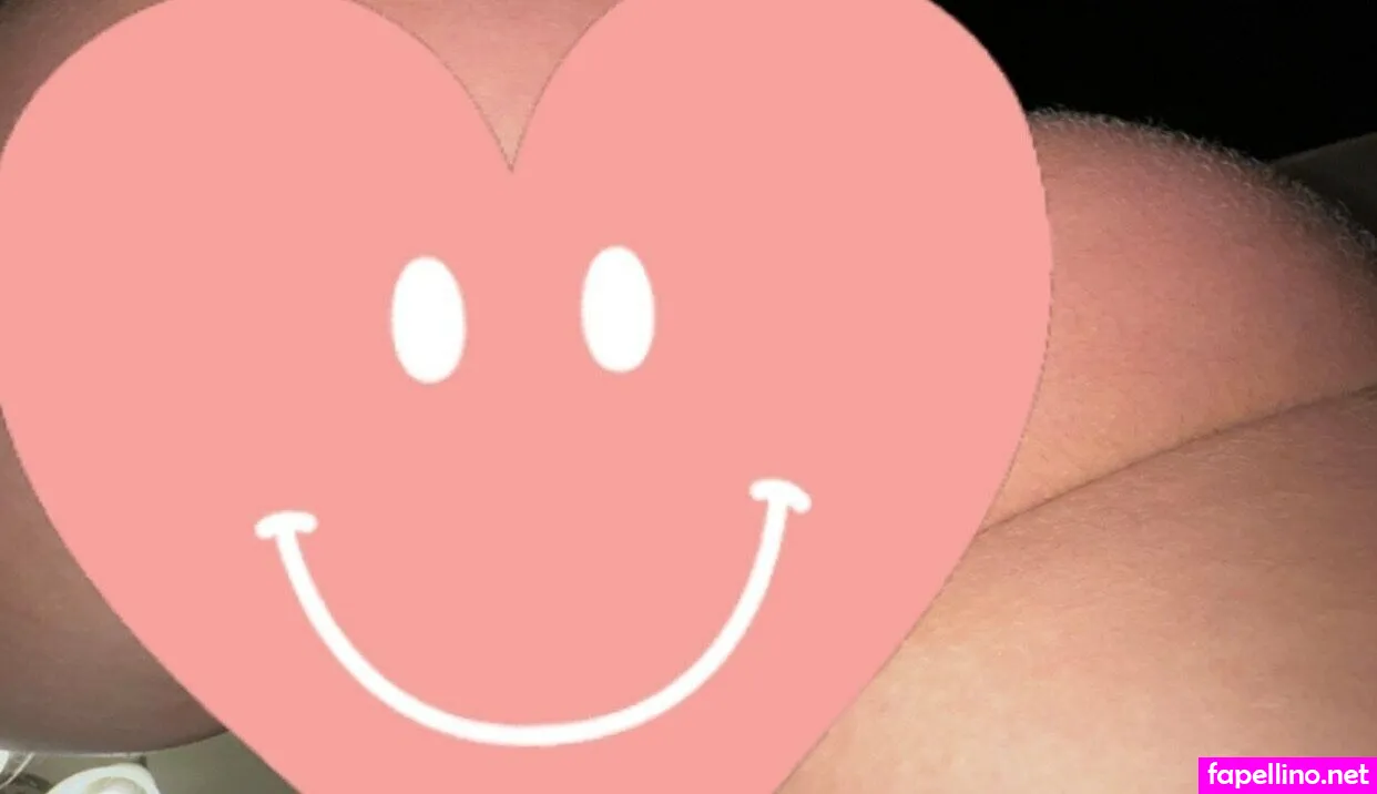 wettea, wettea.on.onlyf Nude Leaked OnlyFans Photo #GMGoL6MhxQ