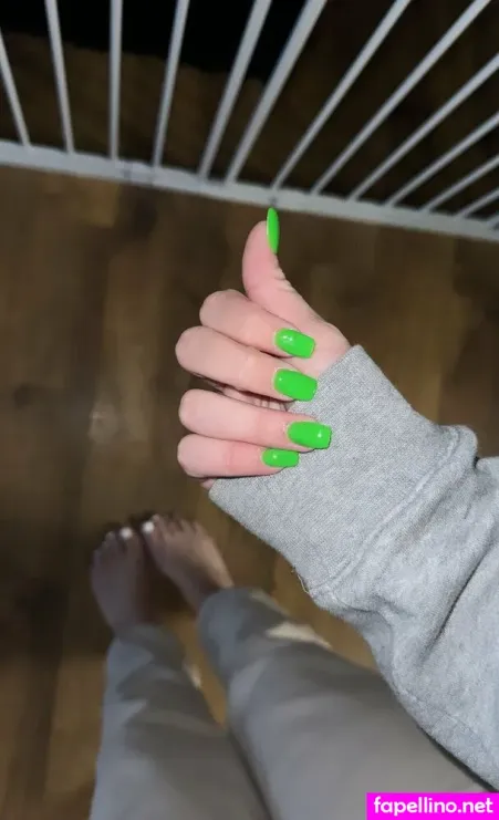 Wettea OnlyFans Thumbnail #PPk7bUj8xH