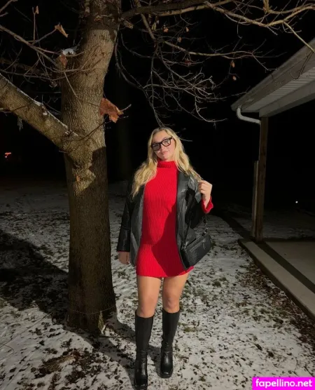 Wettea Main Profile Photo