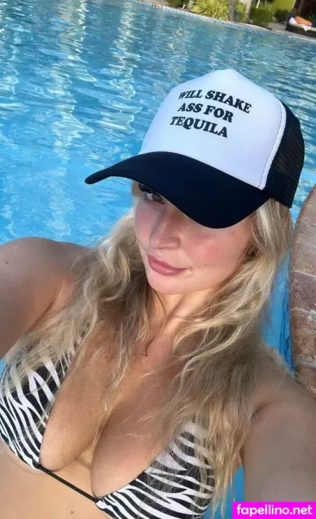 Wettea OnlyFans Thumbnail #eQIt4OwKTw