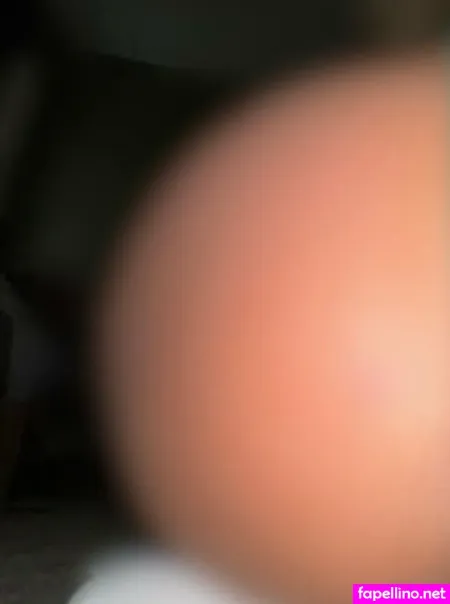 Wettea OnlyFans Thumbnail #iNsZEeRUWt