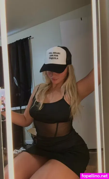 Wettea OnlyFans Thumbnail #lnZpxodKFk