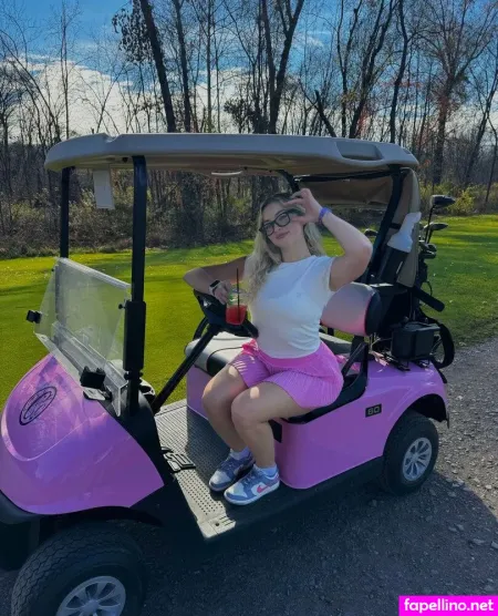 Wettea OnlyFans Thumbnail #zowNKtUQOn