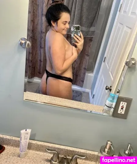 Wettest Tori OnlyFans Thumbnail #8VW84705ef