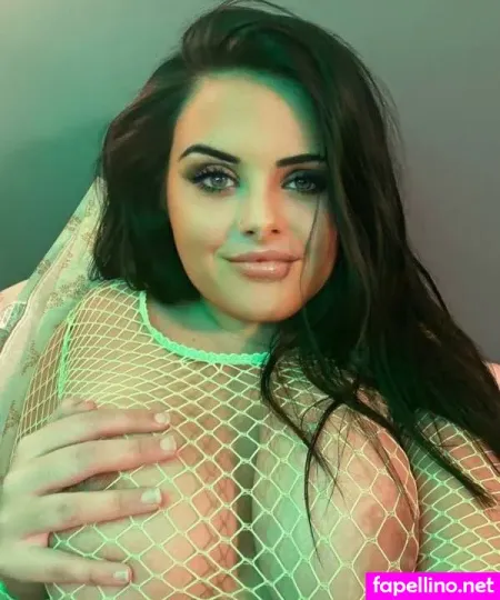 Wettest Tori OnlyFans Thumbnail #OWxr4sWZNy