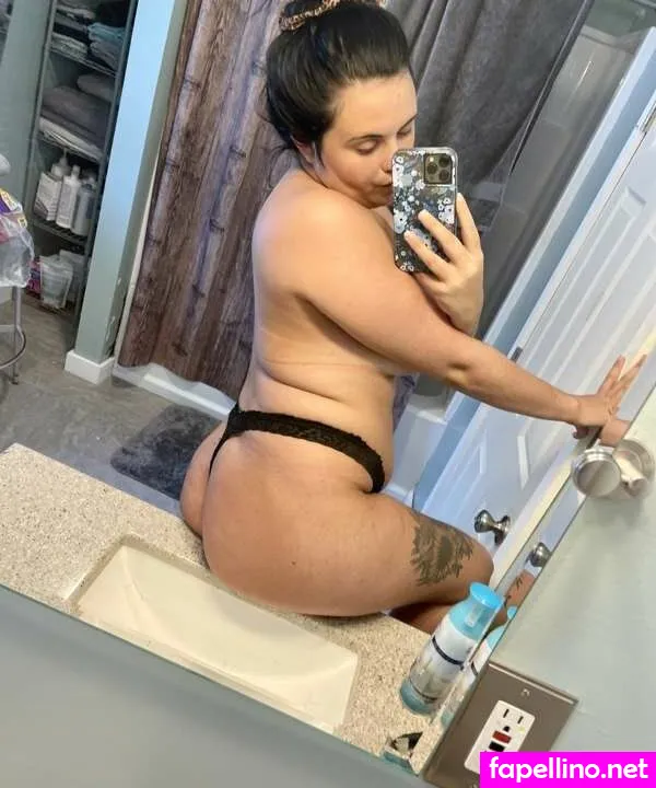 https:, thereal.toriann, therealtoriann Nude Leaked OnlyFans Photo #PQ08KCD2dX