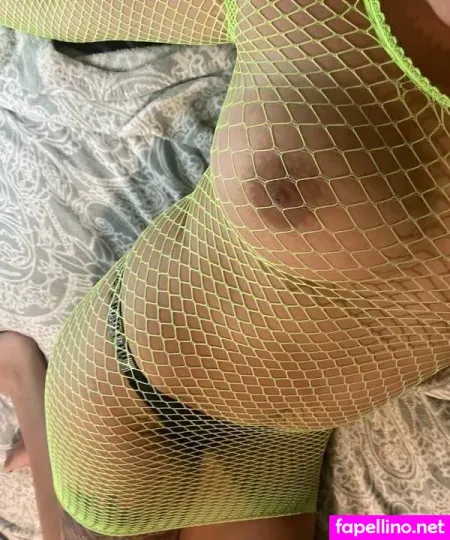 Wettest Tori OnlyFans Thumbnail #QQ8212iNBJ