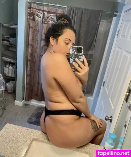 Wettest Tori OnlyFans Thumbnail #VArh8gHTA4