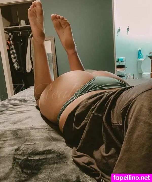 https:, thereal.toriann, therealtoriann Nude Leaked OnlyFans Photo #pATiT4j20N