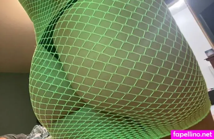 Wettest Tori OnlyFans Thumbnail #uvtUuXM51G