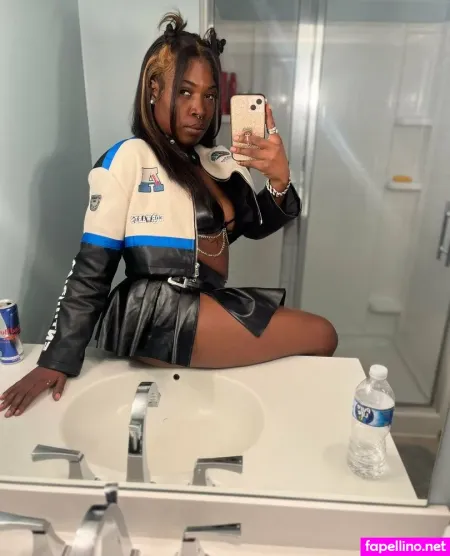 Wettestdayeslimited OnlyFans Thumbnail #ZZZODyC9YW