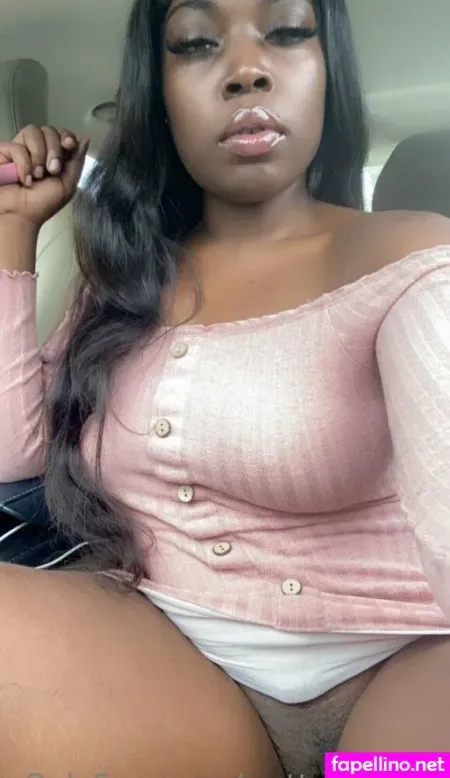 Wettestdayeslimited Main Profile Photo