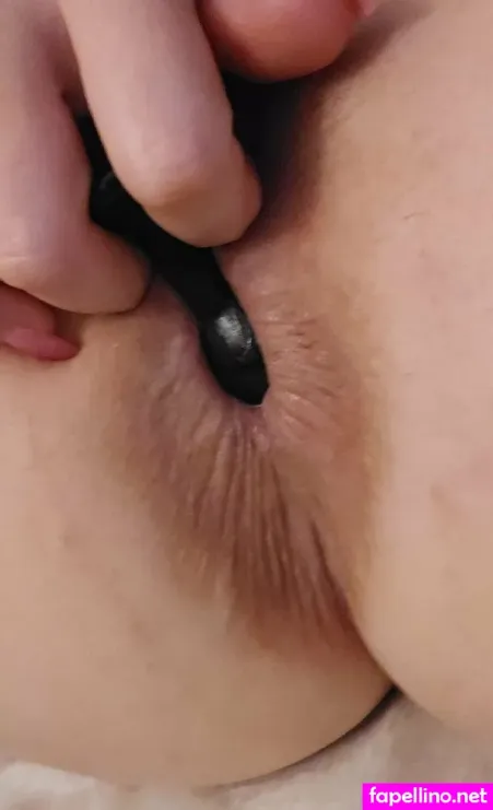 Wettestrose98 OnlyFans Thumbnail #weGQmFBu3p