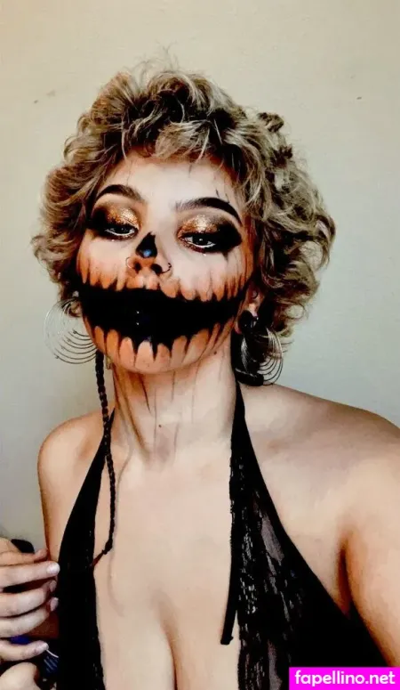 Wettpercy Uhh Hvney Uhh Honey OnlyFans Thumbnail #JFeM27xdTC