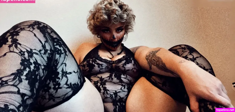 Wettpercy Uhh Hvney Uhh Honey OnlyFans Thumbnail #kSPEgcdWg3
