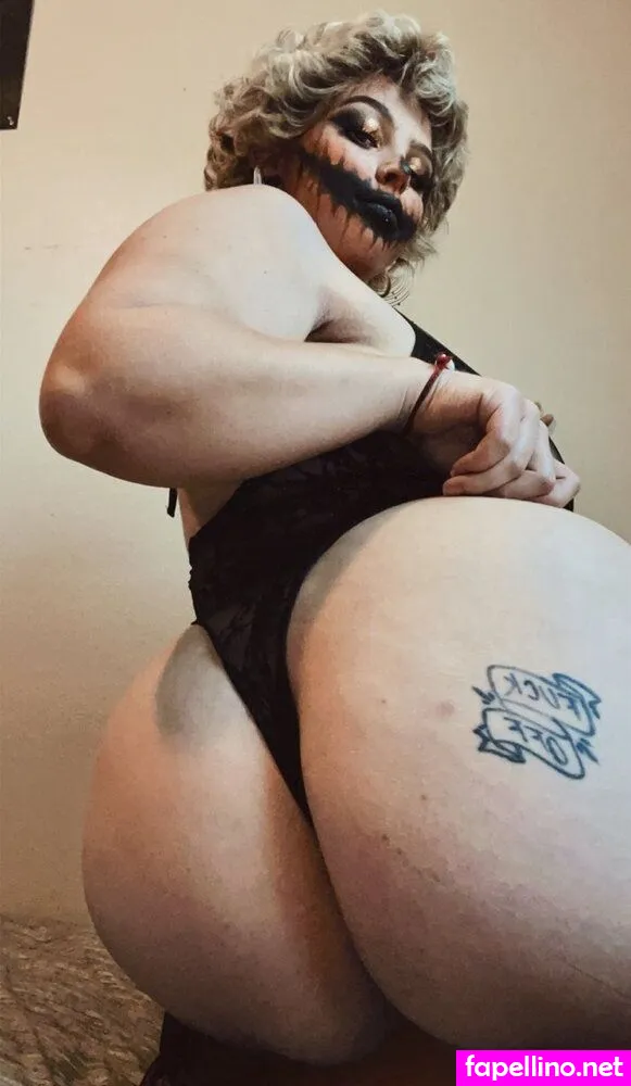 wettpercy Nude Leaked OnlyFans Photo #n4DZ6f4jHd