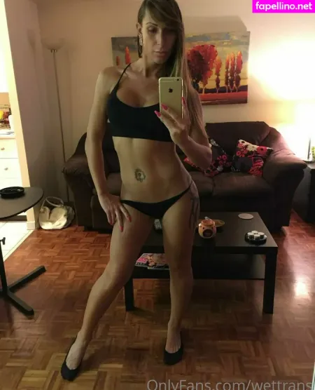 Wettrans OnlyFans Thumbnail #AJrrLagF4i