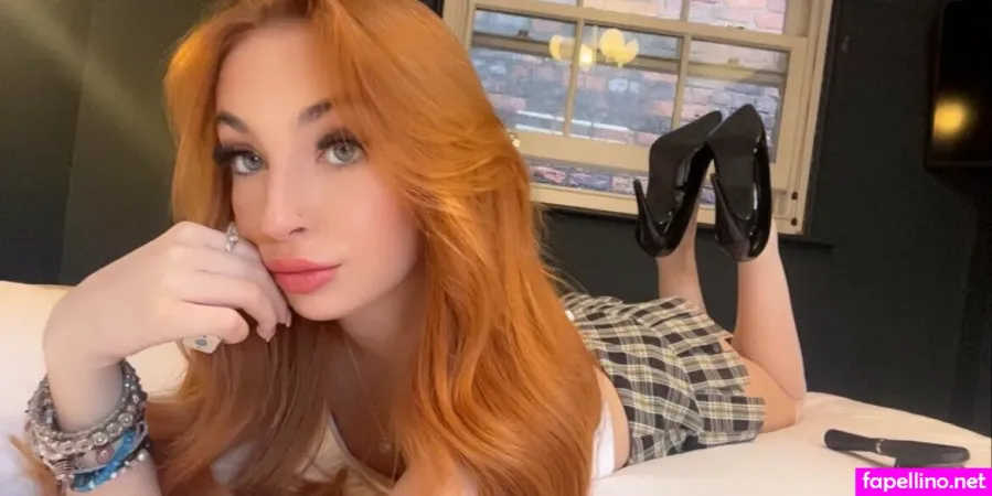 Wettsock OnlyFans Thumbnail #AvDTfdJOIR