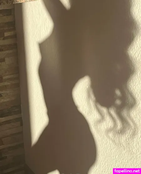 Wettsock OnlyFans Thumbnail #u3ZRT8Lqie