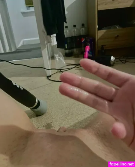 Wetttgoonette OnlyFans Thumbnail #VJ0tDeIHeU
