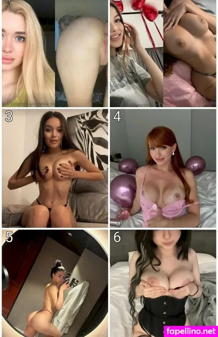 Wetty Sonya 2 OnlyFans Thumbnail #8mak8Rv0lf
