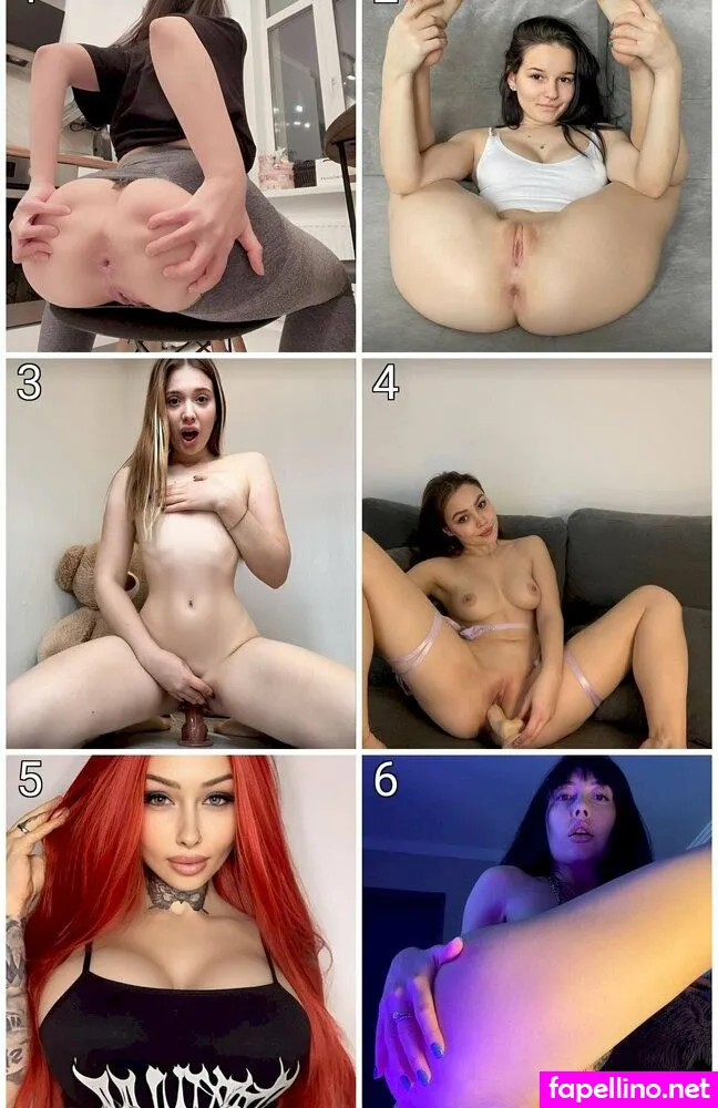 itzsonyaaa, jerampuaka, roxi_ross, wetty_sonya Nude Leaked OnlyFans Photo #AYltjDMeLK