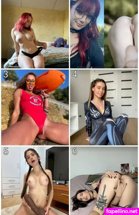 Wetty Sonya 2 OnlyFans Thumbnail #Gau1eT12bP
