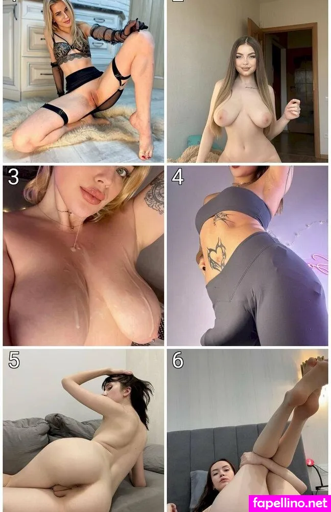 itzsonyaaa, jerampuaka, roxi_ross, wetty_sonya Nude Leaked OnlyFans Photo #XvrpcOywYE