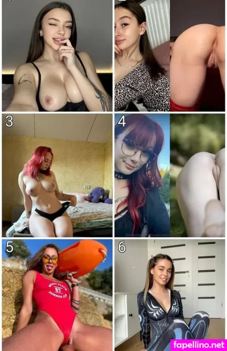 Wetty Sonya 2 OnlyFans Thumbnail #rwqThDBIq6