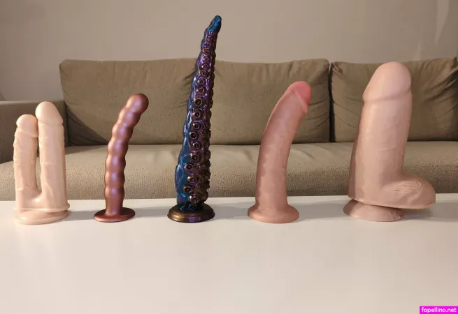 Wetwildwifefree OnlyFans Thumbnail #c4oKrjwIRb