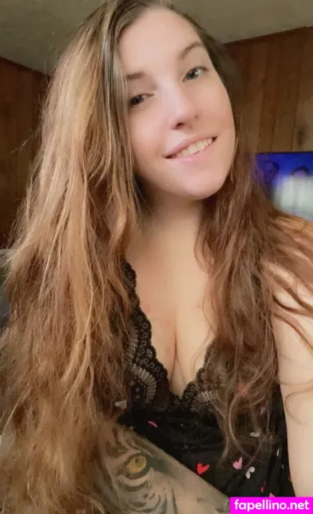 Wetwolfie OnlyFans Thumbnail #vxiASvdZXH