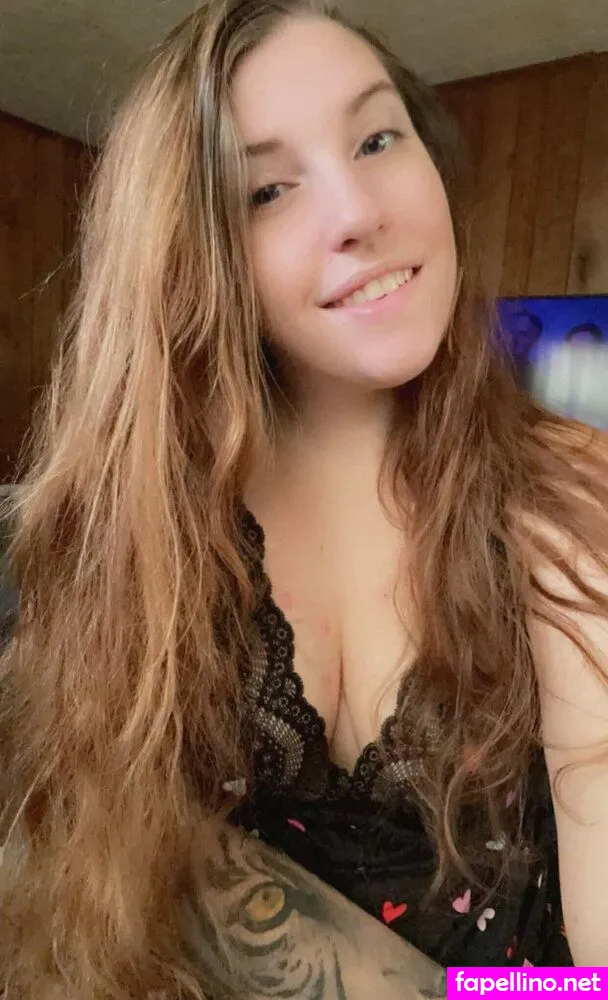 https:, mizdrippy, wetwolfie1 Nude Leaked OnlyFans Photo #vxiASvdZXH