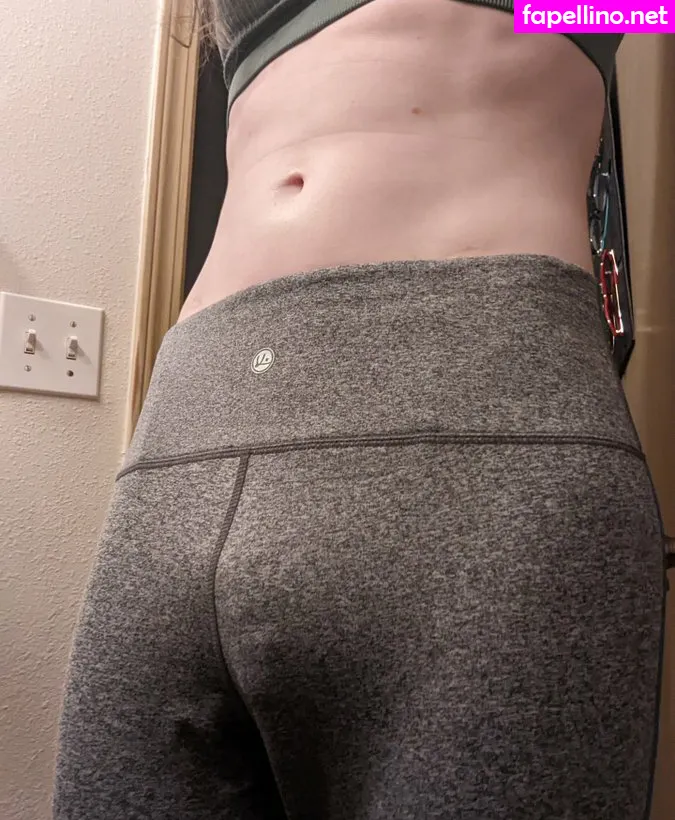 mel7158, wetzemu, wetzynotwetzy Nude Leaked OnlyFans Photo #LMboEACh1n