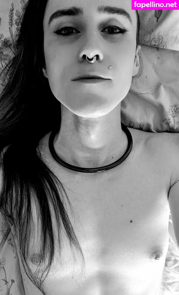 mel7158, wetzemu, wetzynotwetzy Nude Leaked OnlyFans Photo #TIOOM4QHnz