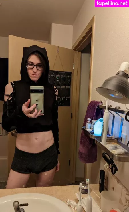 Wetzemu OnlyFans Thumbnail #kuIUCTHTNB