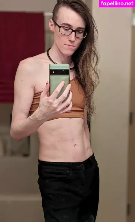 Wetzemu OnlyFans Thumbnail #qMxeH5yagY