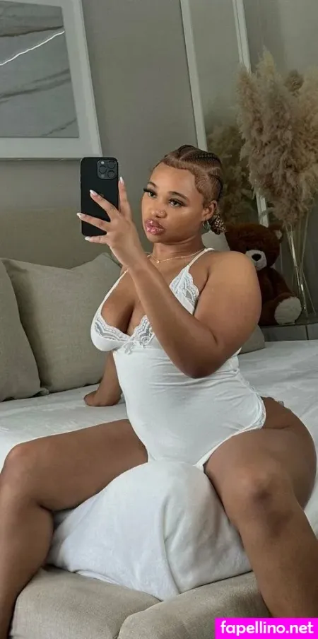 Wewantdasani OnlyFans Thumbnail #5jPLb6zJ4n