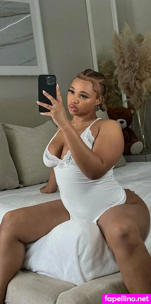 wewantdasani Nude Leaked OnlyFans Photo #5jPLb6zJ4n