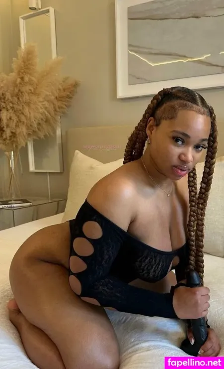 Wewantdasani OnlyFans Thumbnail #7vIv5jQ7cj