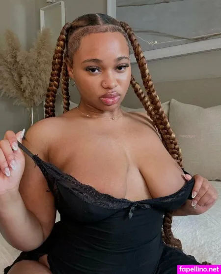 Wewantdasani OnlyFans Thumbnail #GXZhKu7UxT