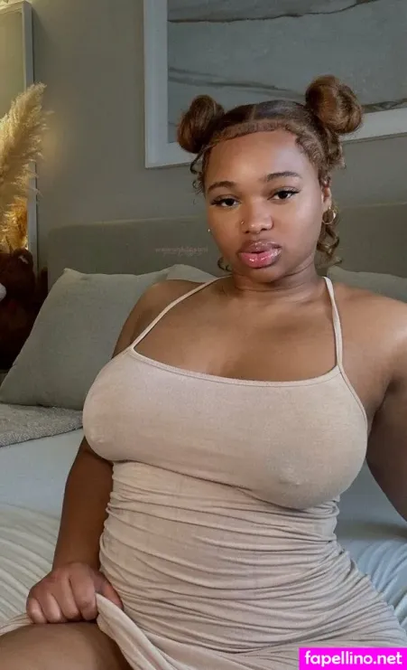 Wewantdasani OnlyFans Thumbnail #HGIl46sWsy