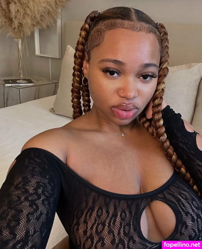 wewantdasani Nude Leaked OnlyFans Photo #ixIlW6mngg