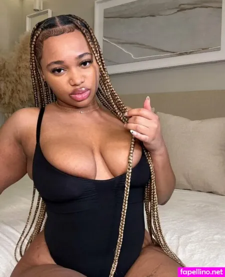 Wewantdasani OnlyFans Thumbnail #oSNgmMXnIV